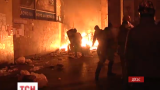 Генпрокуратура звинувачує у розстрілах на Євромайдані 276 осіб