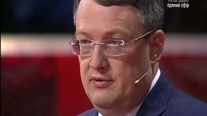 Бесславный конец коалиции был определен еще во время ее создания – Геращенко