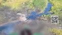 Малая Токмачка в Запорожье