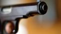 На Київщині батько застрелив свою доньку та наклав на себе руки