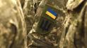 У соцмережах пишуть, що у Дніпрі нібито побили військового