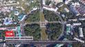 С понедельника в "красной карантинную зону" войдут 9 областных центров