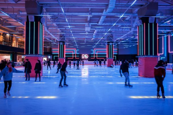 fifty-ice.com