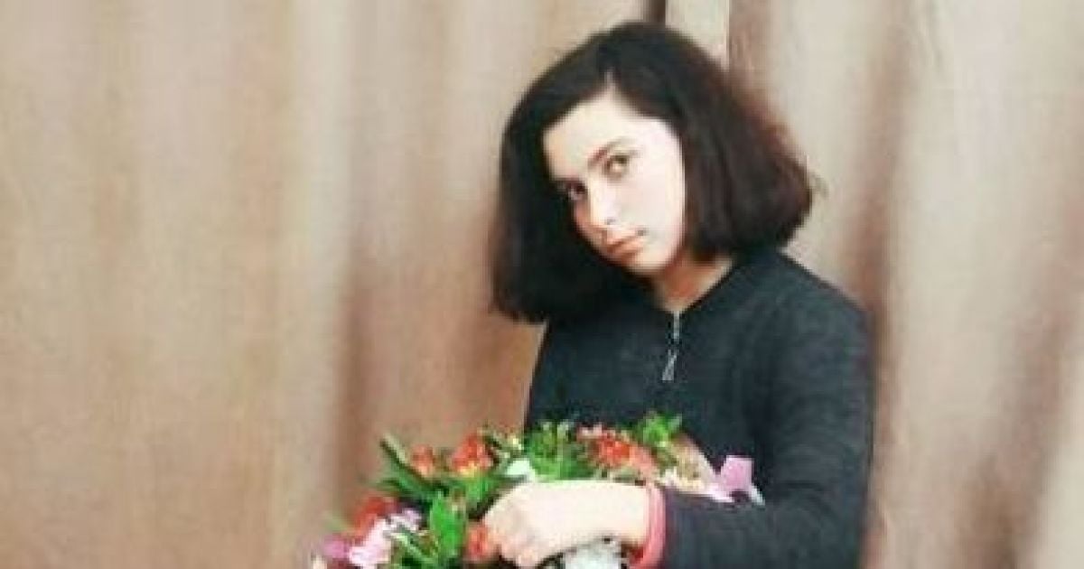 Ушла из дома и исчезла: в Одесской области разыскивают девушку (приметы)