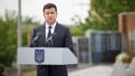 "Без паники": президент Зеленский записал срочное обращение к украинцам