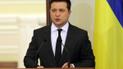 Россия, экономика, олигархи: Зеленский назвал свой приоритет №1 в должности президента