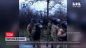 Задержанный российскими силовиками крымский татарин заявляет о пытках | Новости Крыма
