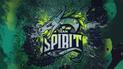 CS:GO-команда Team Spirit посіла сьоме місце в світовому рейтингу від HLTV.org