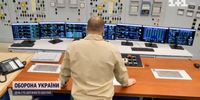 Другий Чорнобиль чи Фукусіма: сценарії можливої катастрофи на Запорізькій атомній електростанції