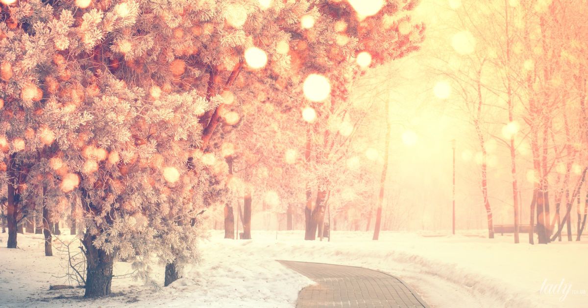 Гороскоп на 19 декабря для всех знаков Зодиака: день космической гармонии