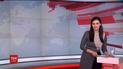 Випуск ТСН.16:45 за 15 листопада 2018 року (повна версія)