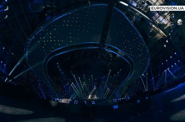  / © eurovision.ua