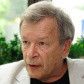 Фото автора: Виктор Ерофеев