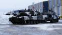 Польща відправить Україні 10 Leopard і ще 60 своїх танків: названо терміни