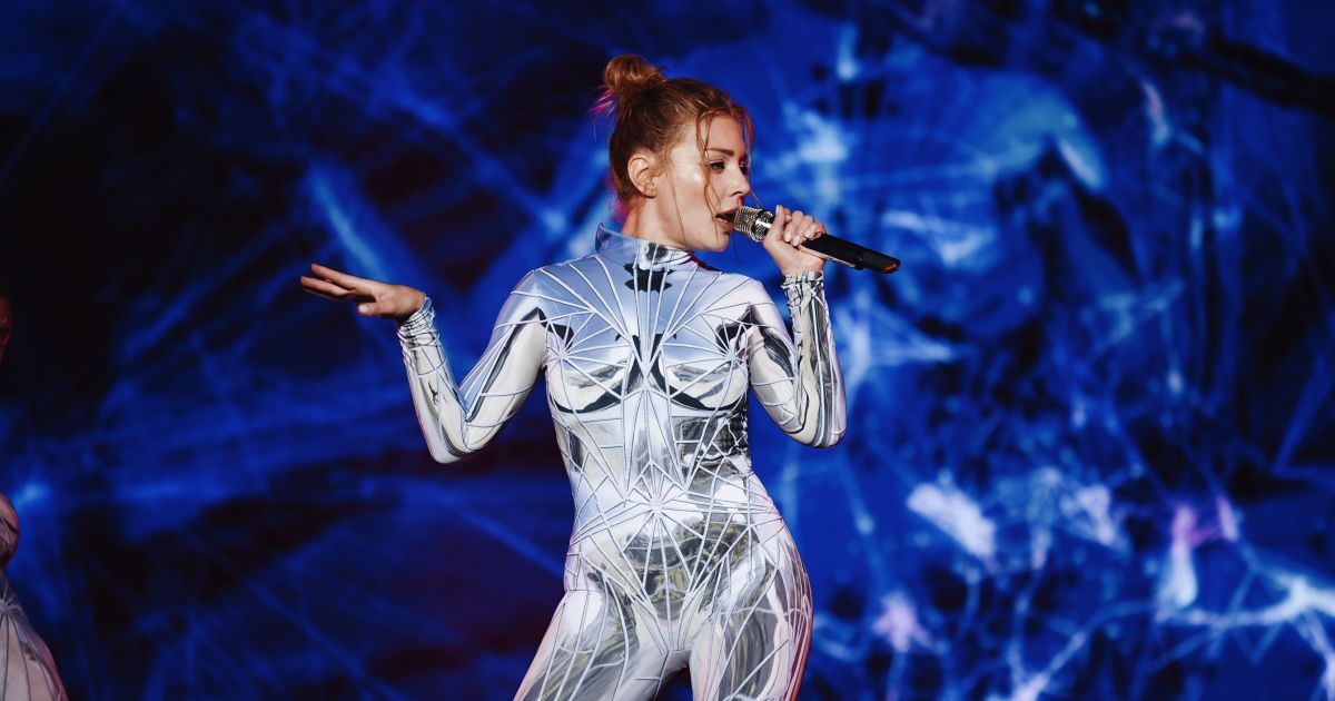 Usama dunyoning jinsiy manyaklari tomonidan jinsiy manyak deb nomlangan.