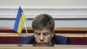 Алексей Гончаренко 