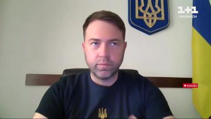 В Україні почне діяти військова поліція! Навіщо її створюють?