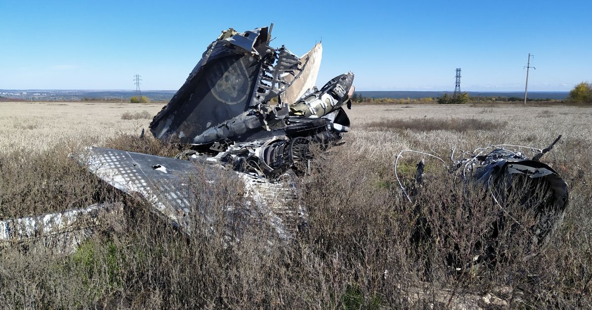 Україна невдовзі може залишитися без тактичної авіації: пілот "Джус" описав загрози