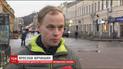 ЕС может лишить Украину безвиза через неэффективную борьбу с коррупцией