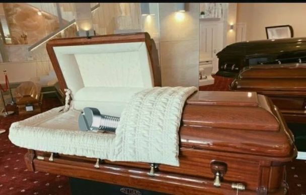 Джерело t.me/skldn / © Фото з соціальних мереж