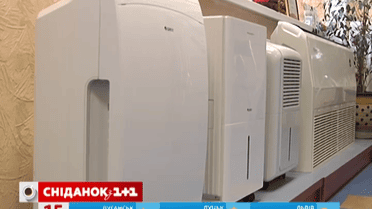 Как правильно и безопасно пользоваться кондиционерами