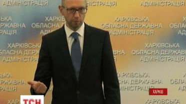 Премьер-министр созывает на понедельник Антикризисный штаб в связи с ситуацией в энергетике