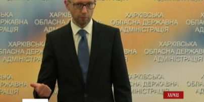 Премьер-министр созывает на понедельник Антикризисный штаб в связи с ситуацией в энергетике