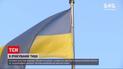Новости Украины: ТКГ уже сегодня обсудит ситуацию в Донбассе