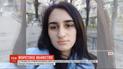 В Киеве иностранец зарезал 23-летнюю девушку в подъезде ее дома