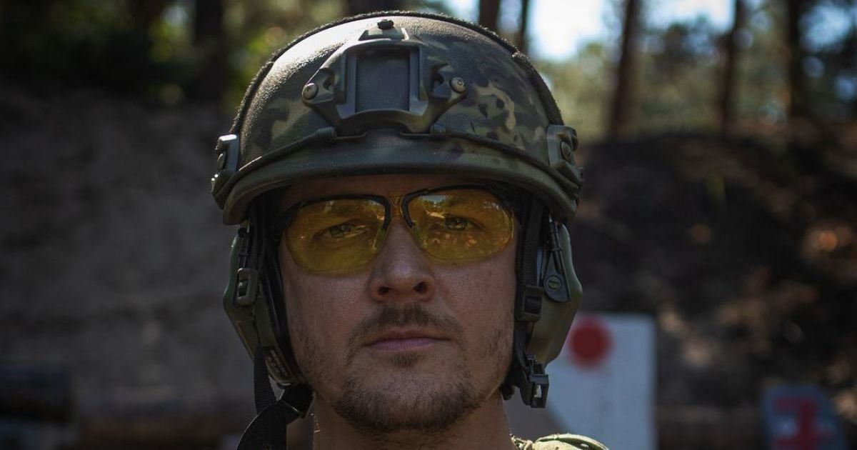 Мария Шараповамен порно секс