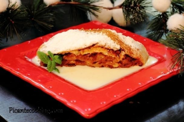  / © picantecooking.com