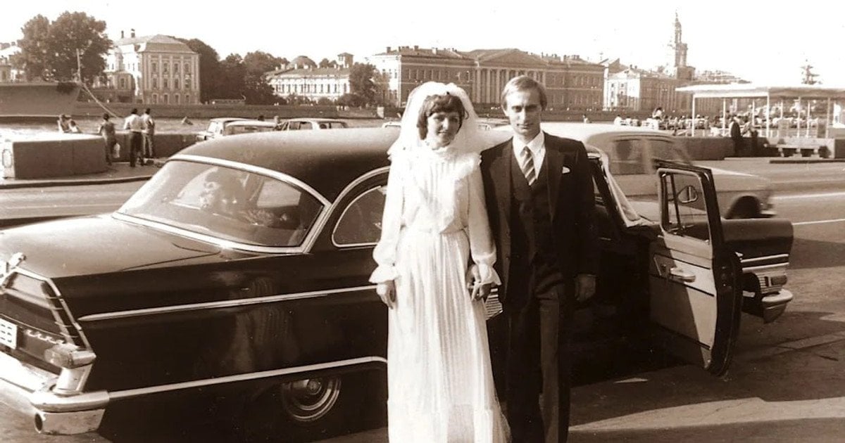 Как Сечин стал пособником в изменах Путина