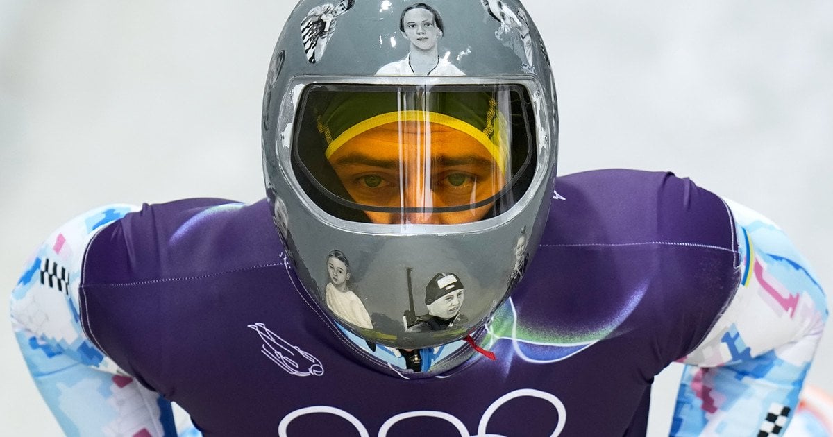 Владислав Гераскевич