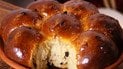 Пряні булочки instagram.com/18thcenturycook