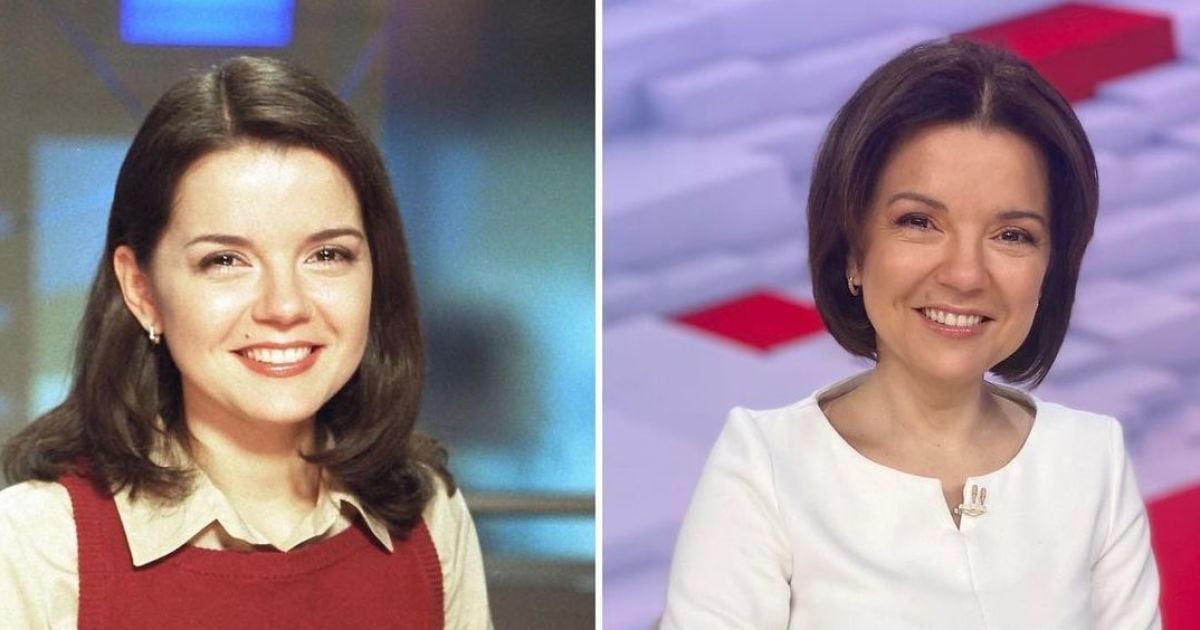 Орыс ханымдарының үйдегі видеосы