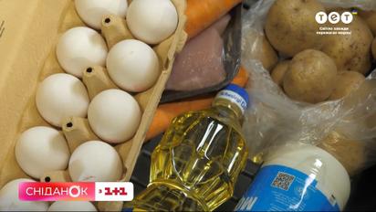 Овочі злетять у ціні першими: Як зміниться вартість продуктового кошику