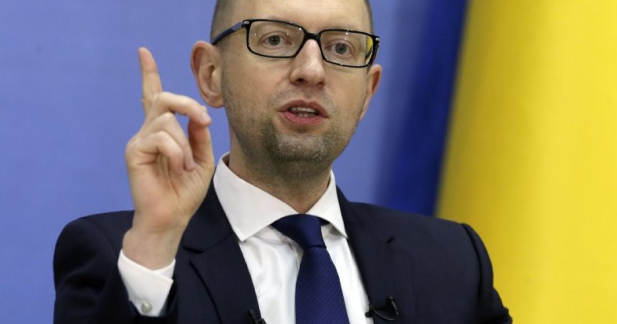 Украина впервые за 20 лет получила доступ непосредственно к базам данных Интерпола
