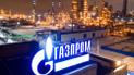 Німеччина готується до раптової зупинки поставок газу з Росії - ЗМІ