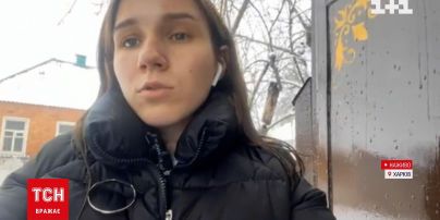 Російські війська обстріляли Харків – вулиці міста вкрили снаряди, що не розірвались