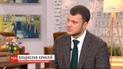 Транспорт может частично начать восстанавливать свою работу с 12 мая
