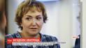 В авиакатастрофе в Германии погибла одина из самых богатых женщин России