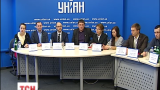 Демократичні сили столиці вимагають призначити проведення виборів до київських райрад на 29 травня