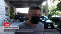 Новости мира: Владимир Зеленский с женой прибыл в столицу США – каковы ожидания от визита
