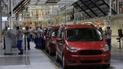 Кризис в Турции привел к обвалу авторынка на 30%. Автогиганты шоке