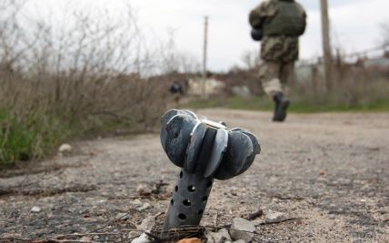 В ОБСЕ рассказали о рисках обострения ситуации на Донбассе