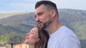 Наталка Денисенко та Юрій Савранський