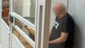Дівчинка зізналася психологу: на Закарпатті викрили 66-річного чоловіка, який ґвалтував сусідських дітей