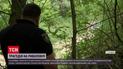 Сын с отцом погибли на рыбалке