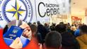 За кордоном відновили видачу паспортів українцям