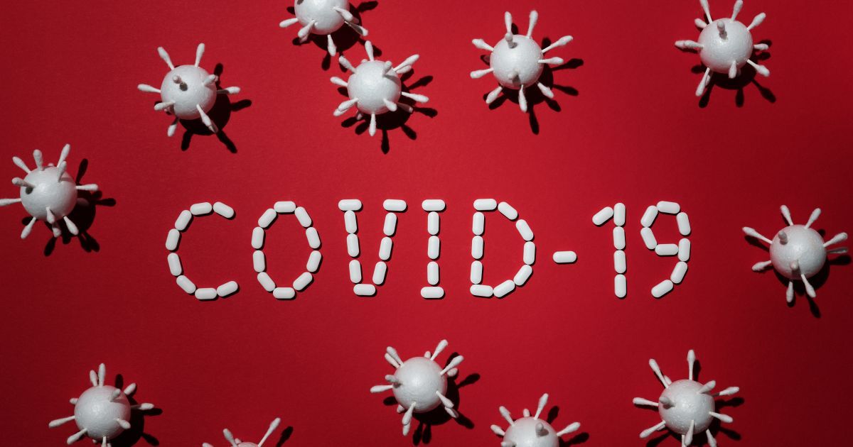 10 января 2021 года в Японии обнаруживают еще один вид Covid-19.